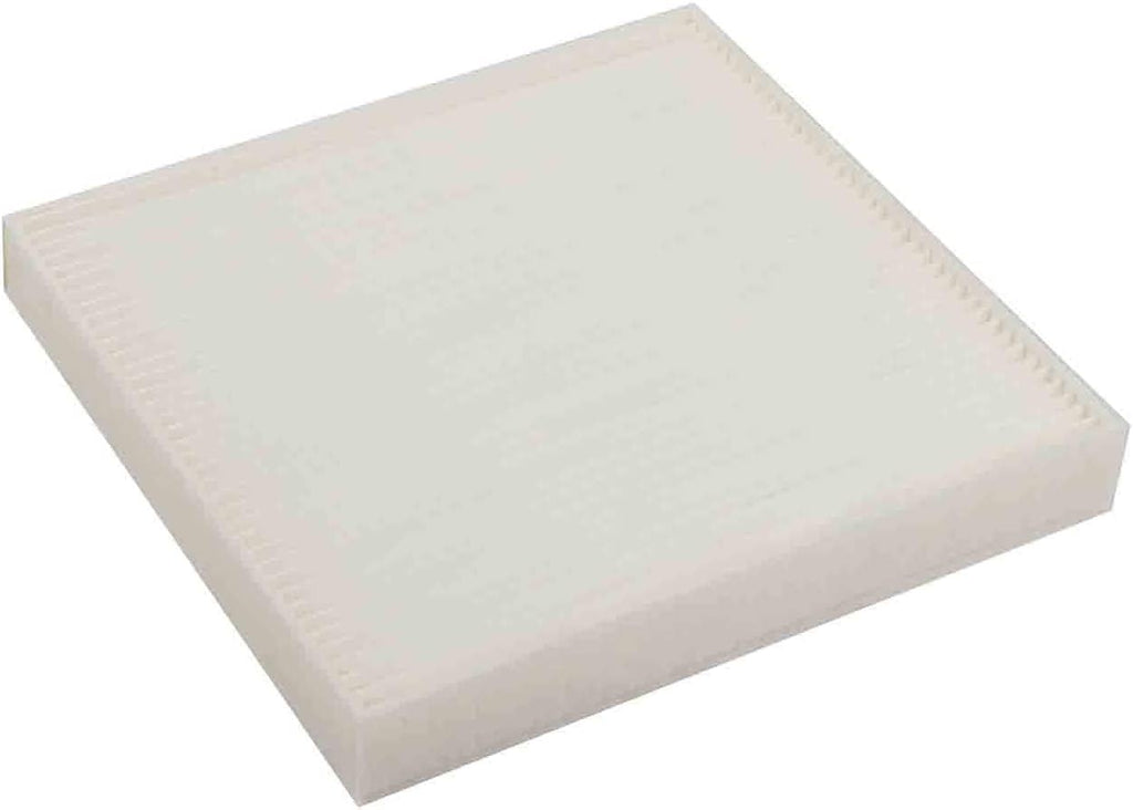 GM Original Equipment CF188 Cabin Air Filter