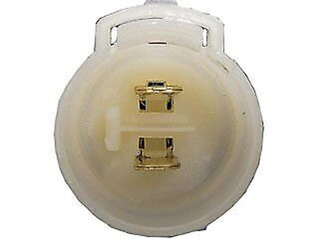 Dorman Engine Cooling Fan Assembly for Civic, CRX 620-215