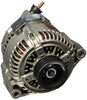 Remanufactured  First Time Fit Alternator 210-0506