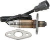 13198 Premium OE Fitment Oxygen Sensor - Compatible with Select Toyota Celica, Pickup, T100, 4Runner