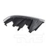 Headlight for Express 2500, Express 3500, Savana 2500+More 20-6581-00-9