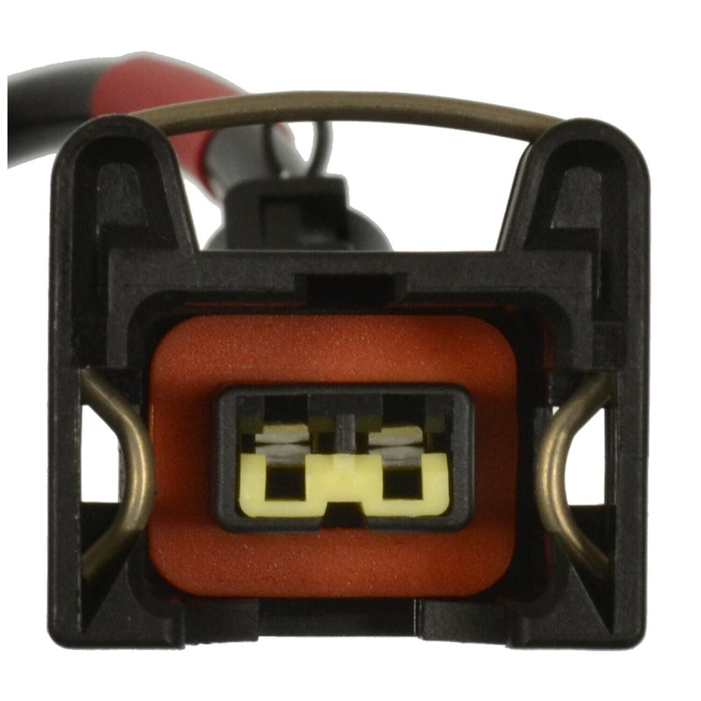 ABS Wheel Speed Sensor Wiring Harness for Santa Fe, Santa Fe Sport+More ALH198