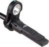 2ABS1836 ABS Speed Sensor