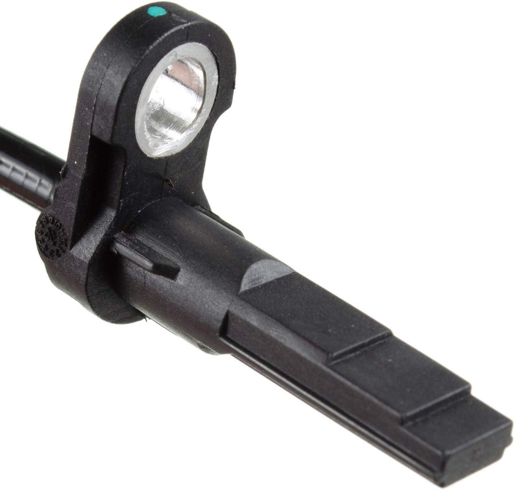 2ABS1836 ABS Speed Sensor