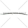 Centric Brake Hydraulic Hose for 17-21 CR-V 150.40161