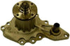 42093 Water Pump
