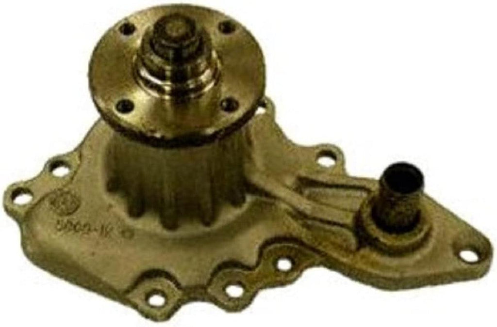 42093 Water Pump