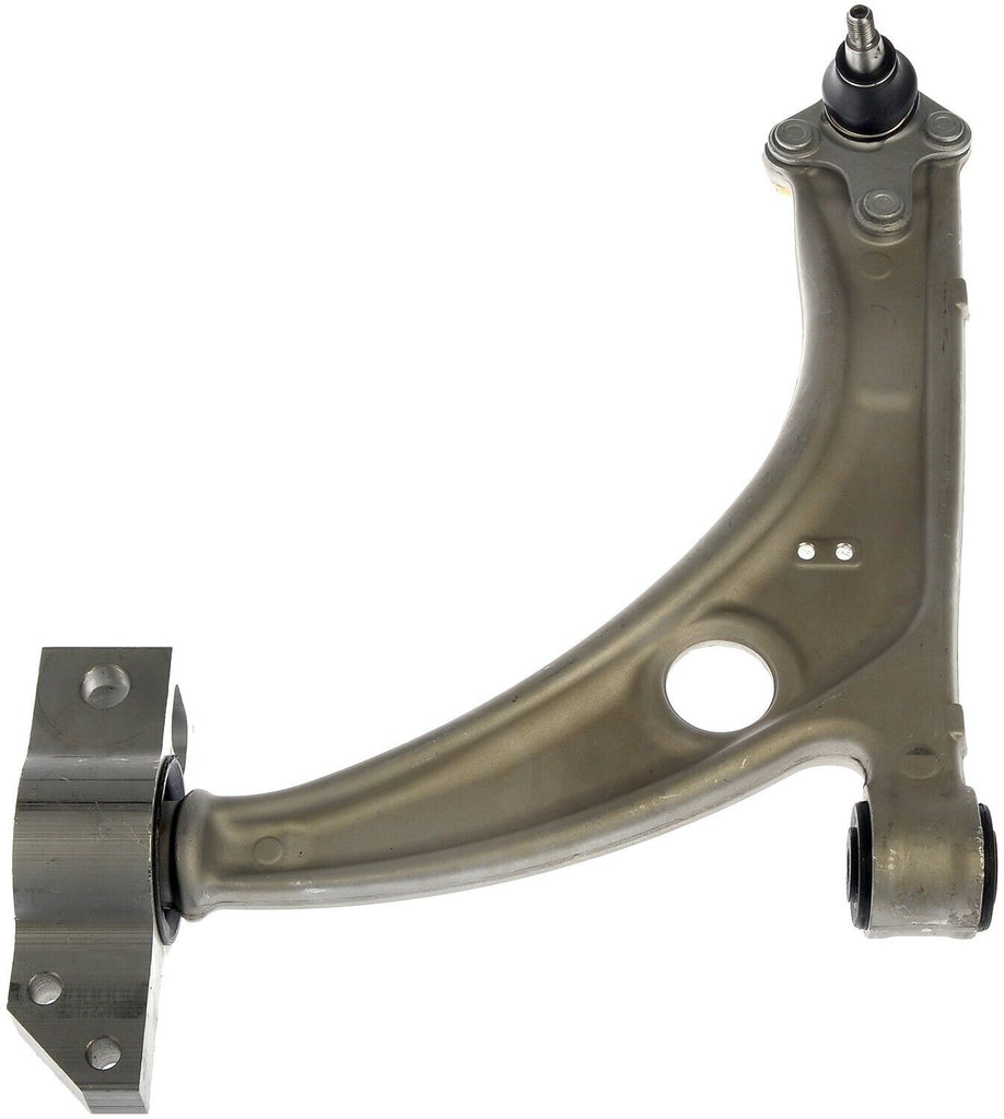 Dorman Suspension Control Arm and Ball Joint Assembly for Volkswagen 520-469