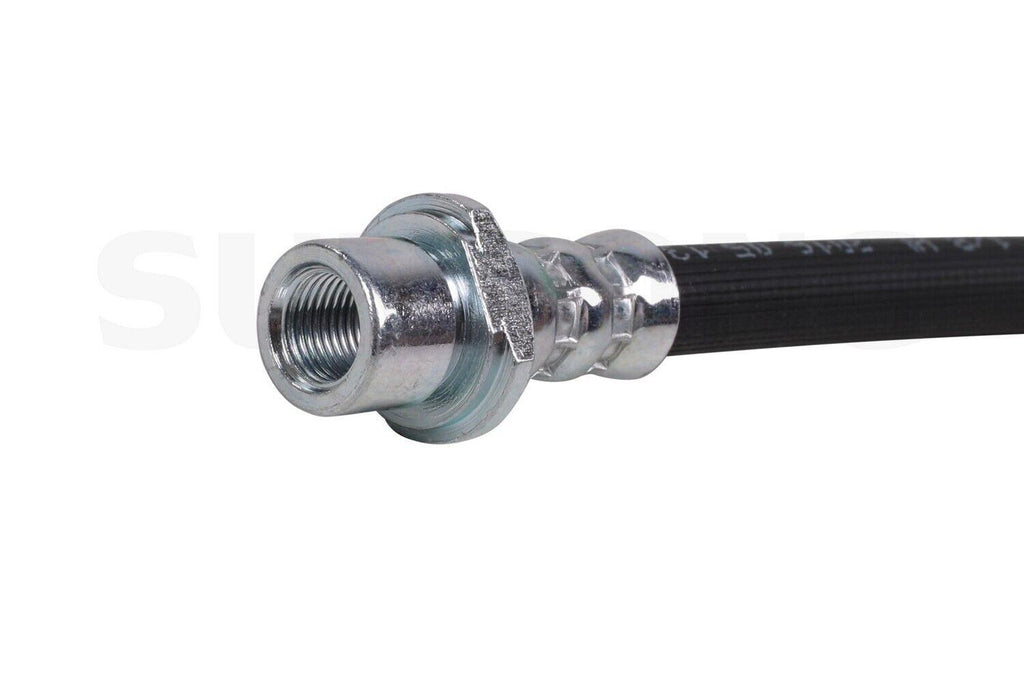 Sunsong Brake Hydraulic Hose for 08-14 IS F 2201590