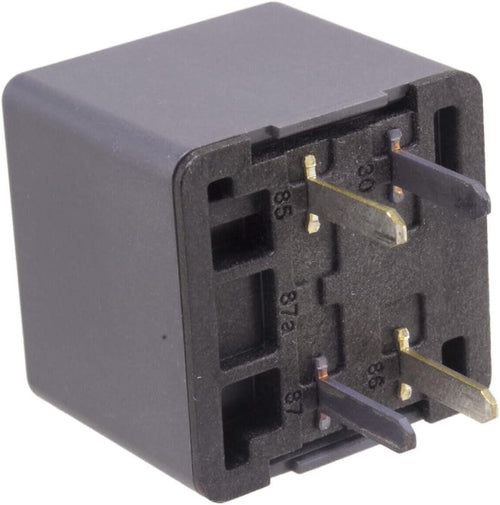 1R2090 Combination Relay