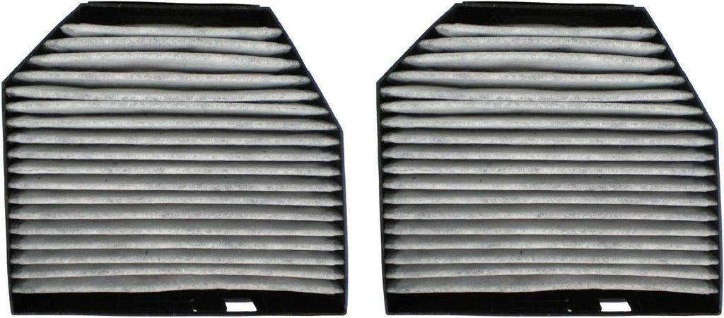 Gold CF3284 Cabin Air Filter