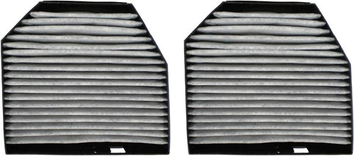 Gold CF3284 Cabin Air Filter