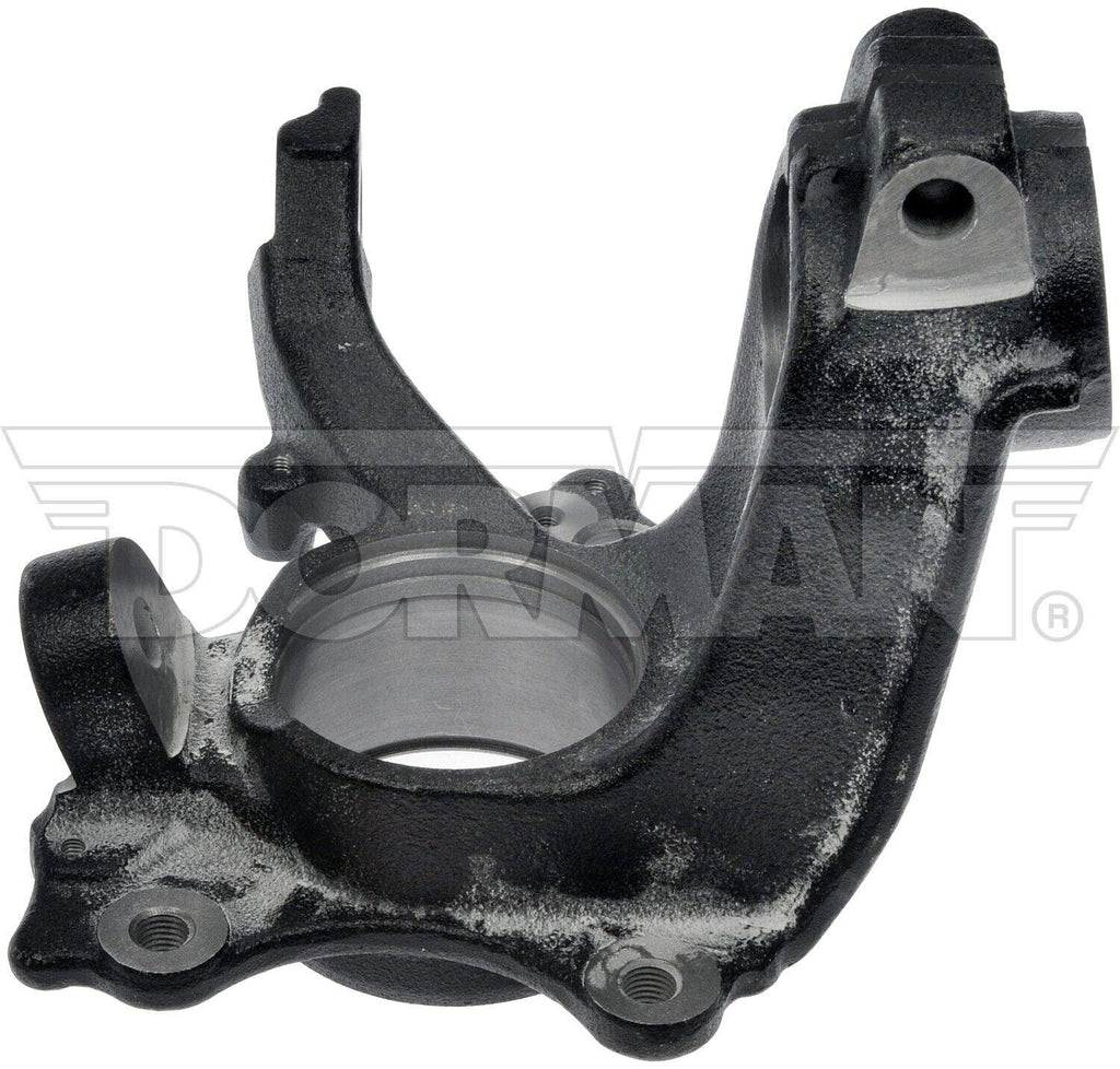 Nudillo De Dirección Dorman Para Escarabajo, Golf, Jetta 698-059