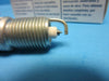 8 Spark Plugs Genuine GM ACDELCO 41962 OEM # 19299585 Double Platinum V8