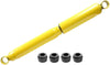 Magnum 66860 Shock Absorber