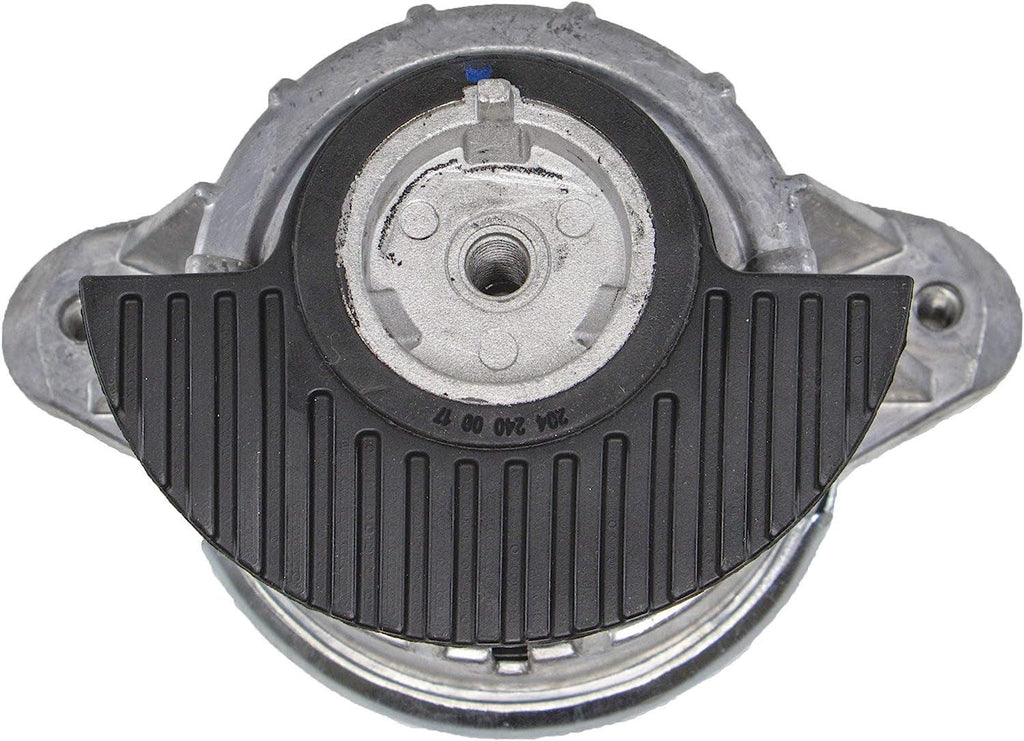 Rein AVE0451 Engine Mount