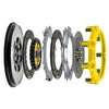 T2S-M01 ACT Mod-Twin 225 XT Sprung Street - greatparts