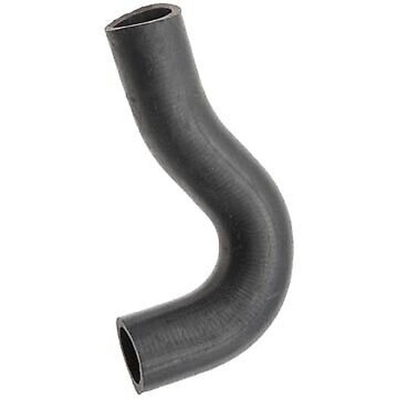 Dayco Engine Coolant Bypass Hose for Tercel, Paseo 71448