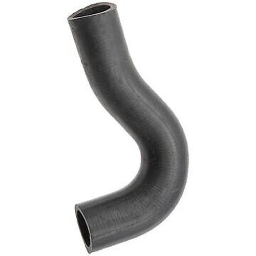 Dayco Engine Coolant Bypass Hose for Tercel, Paseo 71448
