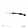 Dynamite Friction Brake Hydraulic Hose for Ford 350-54598