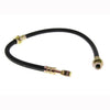 Centric Brake Hydraulic Hose for Nissan 150.42015