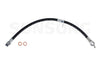 Sunsong Brake Hydraulic Hose for Es300H, ES350, Avalon, Camry 2205835