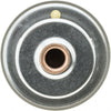 270-160 Thermostat, 160 °F