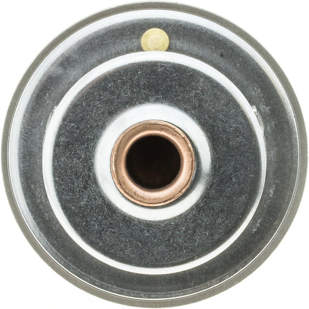 270-160 Thermostat, 160 °F
