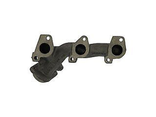 Dorman Exhaust Manifold for 1997-2000 Ford Ranger 674-413