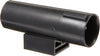 AX101 Air Temperature Sensor