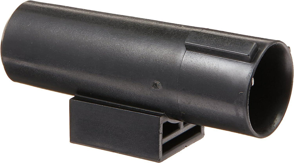 AX101 Air Temperature Sensor