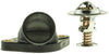 5155KT: Thermostat Kit
