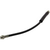 Brake Hydraulic Hose for Century, Electra, Estate Wagon, Lesabre+More 150.62017