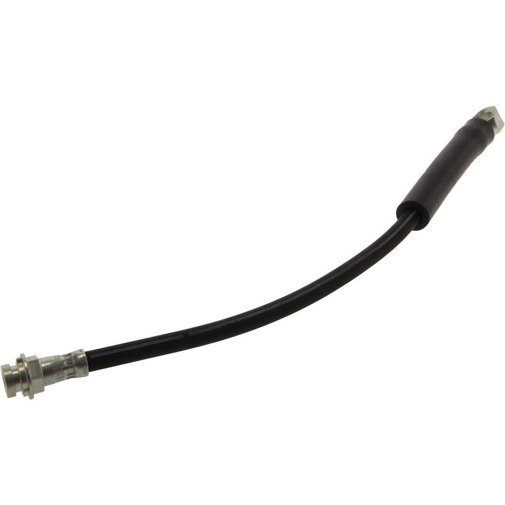 Brake Hydraulic Hose for Century, Electra, Estate Wagon, Lesabre+More 150.62017