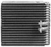 54616 Evaporator Core