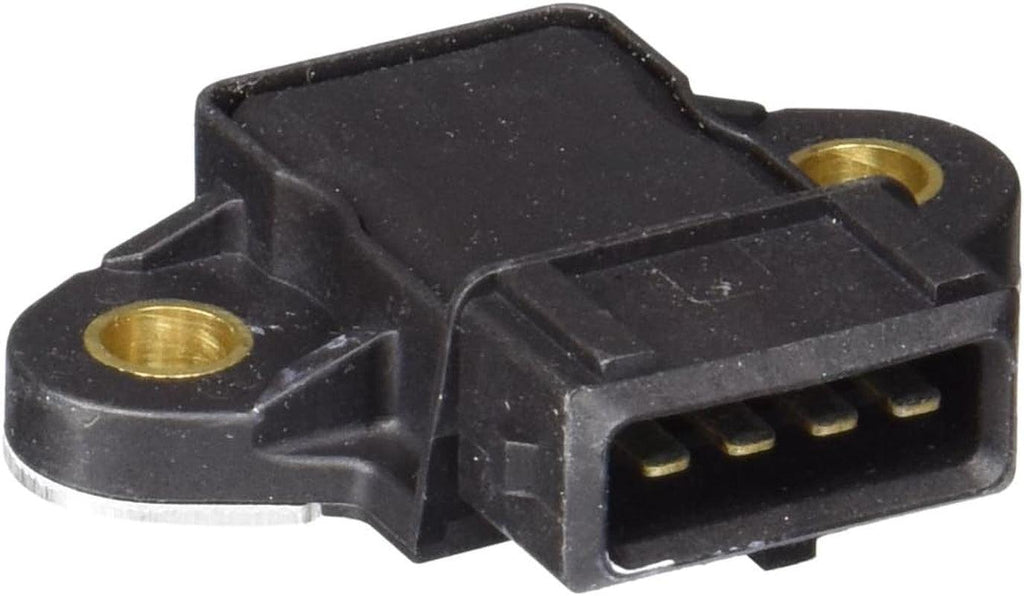 PC544 Cam Crank Sensor Assorted, One Size