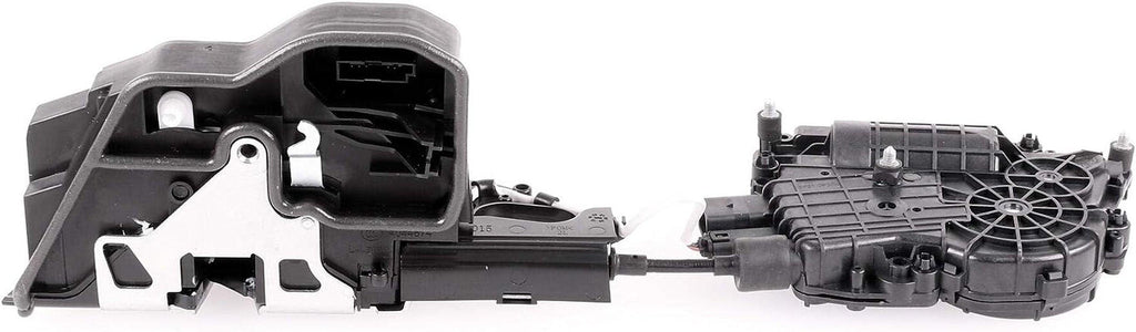 Vemo V20-85-0019