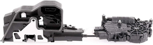 Vemo V20-85-0019