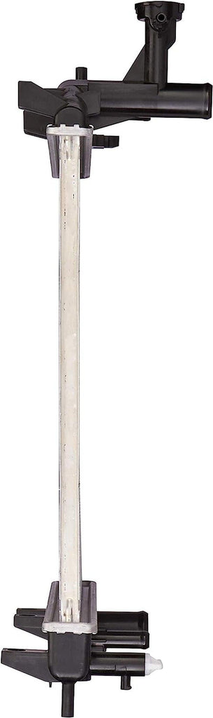 CU13469 Complete Radiator