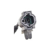 Standard Ignition ABS Wheel Speed Sensor for 03-04 Nissan Pathfinder ALS247