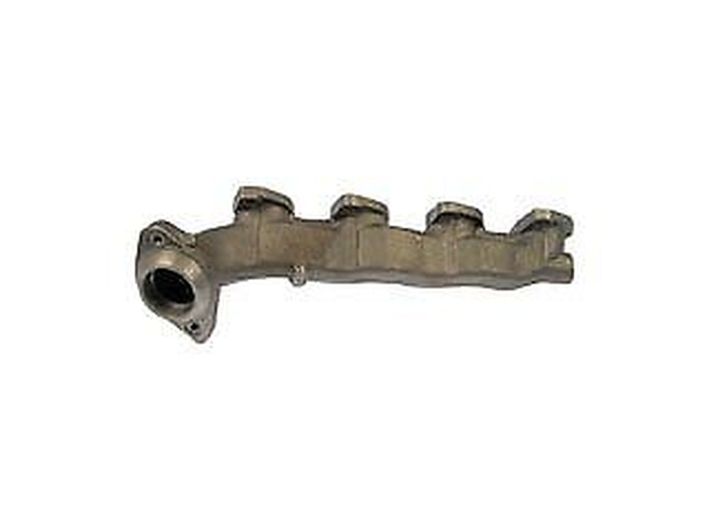 Dorman Exhaust Manifold for Expedition, F-150, F-250, Navigator 674-399