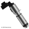Engine Variable Valve Timing (VVT) Solenoid for S60, V60, Xc60+More 024-2202