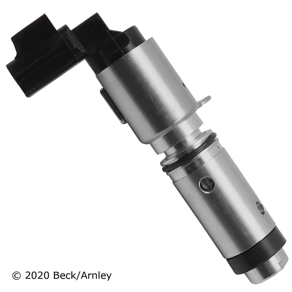 Engine Variable Valve Timing (VVT) Solenoid for S60, V60, Xc60+More 024-2202