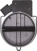 MA145 Mass Air Flow Sensor