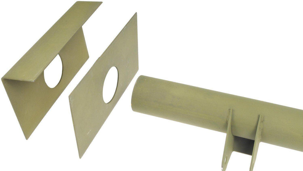 Frame Repair Kit for Silverado 1500 Classic, Sierra 1500 Classic+More 523-217