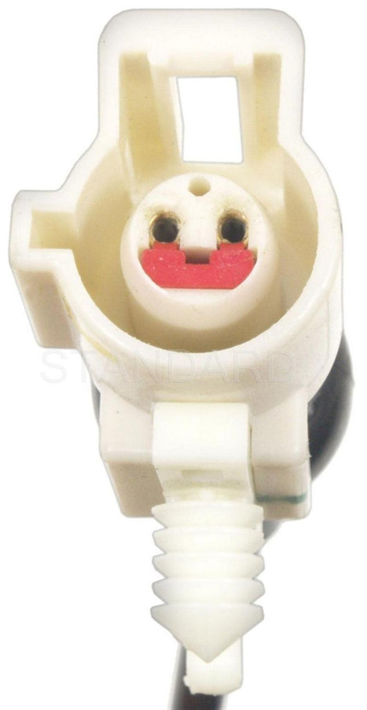 ABS Wheel Speed Sensor for Five Hundred, Freestyle, Montego ALS487