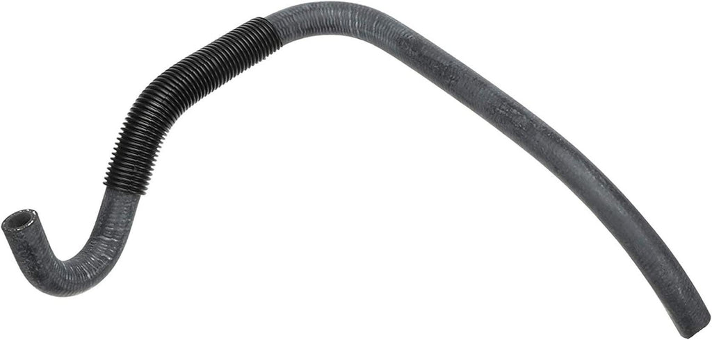 18879 Premium Molded Heater Hose