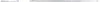 for Mitsubishi Outlander Sport Exterior Door Handle Front, Passenger Side Chrome (2011-2016) | Trim:All Submodels
