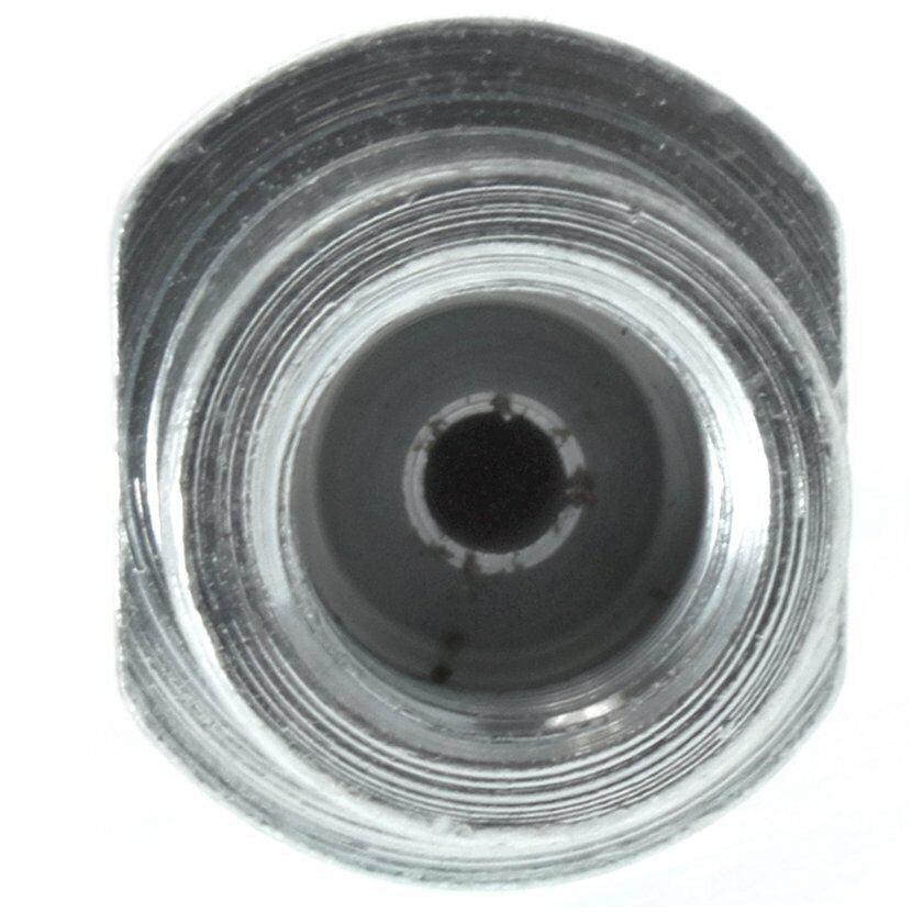 Centric Brake Hydraulic Hose for 03-05 Forester 150.47312