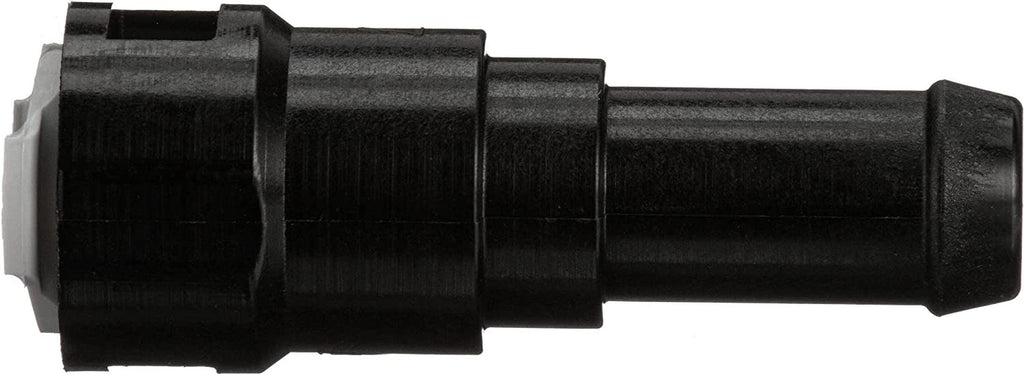 28500 Quick-Lok Heater Hose Connector